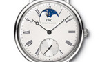 Prix et Tarifs des Montres IWC Portofino Vintage