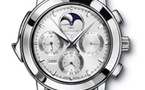 Prix et Tarifs des Montres IWC Grandes Complications