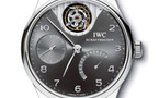 Prix et Tarifs des Montres IWC Protugaise tourbillon Mystère