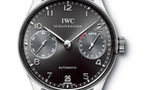 Prix et Tarifs des Montres IWC Portugaise Réserve de Marche