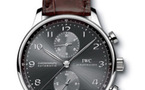 Prix et Tarifs des Montres IWC Portugaise Chronographe