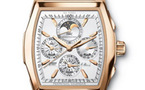 Prix et Tarifs des Montres IWC Da Vinci
