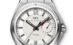 Prix et Tarifs des Montres IWC Ingénieur