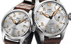 Prix et Tarifs des Montres IWC Aviateur
