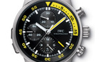 Prix et Tarifs des Montres IWC Aquatimer