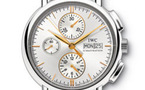 Prix du Neuf et tarifs des Montres IWC Portofino