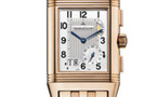 Prix du Neuf et tarifs des Montres Jaeger Lecoultre Reverso Grande GMT