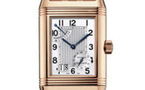 Prix du Neuf et tarifs des Montres Jaeger Lecoultre Reverso Grande Date