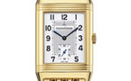 Prix du Neuf et tarifs des Montres Jaeger Lecoultre Reverso Grande Taille