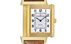 Prix du Neuf et tarifs des Montres Jaeger Lecoultre Reverso Classique