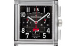 Prix du Neuf et tarifs des Montres Jaeger Lecoultre Reverso Duetto