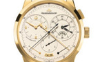 Prix du Neuf et tarifs des Montres Jaeger Lecoultre Duomètre