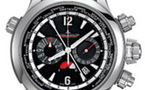 Prix du Neuf et tarifs des Montres Jaeger Lecoultre Master Compressor