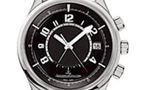 Prix du Neuf et tarifs des Montres Jaeger Lecoultre Amvox