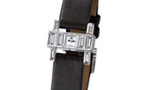 Prix du Neuf et tarifs des Montres Jaeger Lecoultre Haute Joaillerie