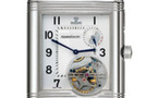Prix du Neuf et tarifs des Montres Jaeger Lecoultre Excellence Horlogère