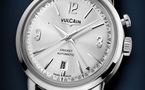 Prix du neuf et tarifs Vulcain the 50 s Presidents' watch