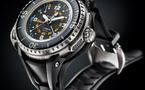 BLANCPAIN X FATHOMS : LA MONTRE DE TOUS LES SUPERLATIFS