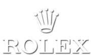 Rolex occasion