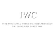 IWC occasion
