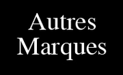 Autres marques