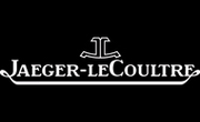 Jaeger occasion