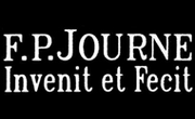F.P. Journe occasion
