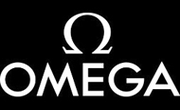Omega occasion