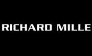 Richard Mille Occasion