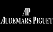 Audemars Piguet occasion