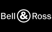 Bell&Ross occasion