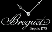 Breguet occasion