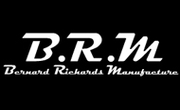BRM occasion