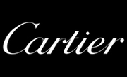 Cartier occasion