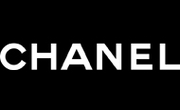 Chanel occasion
