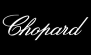 Chopard occasion