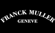 Franck Muller occasion