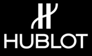 Hublot occasion