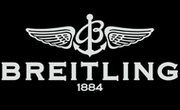 Breitling occasion