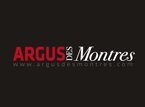L'argus des Montres