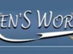Salon International Mensworld Salon International Mensworld