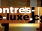 montres-de-luxe.com montres-de-luxe.com