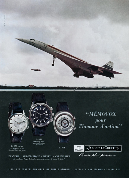 LA MANUFACTURE JAEGER-LECOULTRE CELEBRE 175 ANS DE DEVELOPPEMENT CONTINU AUTOUR DE L'ATELIER D'ANTOINE LECOULTRE LA MANUFACTURE JAEGER-LECOULTRE CELEBRE 175 ANS DE DEVELOPPEMENT CONTINU AUTOUR DE L'ATELIER D'ANTOINE LECOULTRE