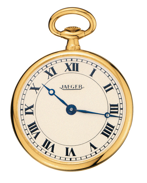 LA MANUFACTURE JAEGER-LECOULTRE CELEBRE 175 ANS DE DEVELOPPEMENT CONTINU AUTOUR DE L'ATELIER D'ANTOINE LECOULTRE