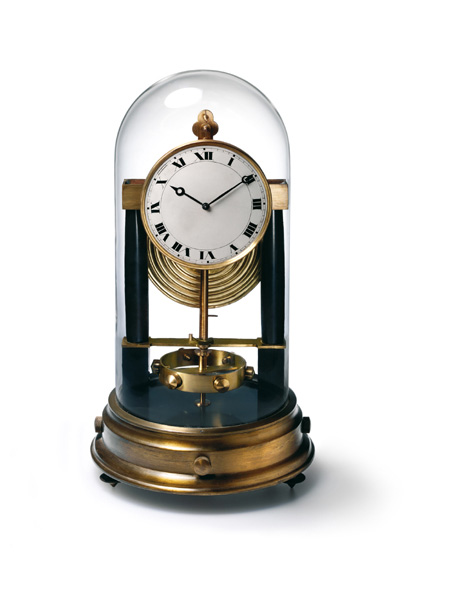 LA MANUFACTURE JAEGER-LECOULTRE CELEBRE 175 ANS DE DEVELOPPEMENT CONTINU AUTOUR DE L'ATELIER D'ANTOINE LECOULTRE LA MANUFACTURE JAEGER-LECOULTRE CELEBRE 175 ANS DE DEVELOPPEMENT CONTINU AUTOUR DE L'ATELIER D'ANTOINE LECOULTRE