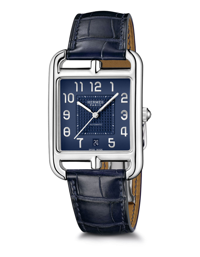 Hermès Cape Cod... 2017 Hermès Cape Cod... 2017