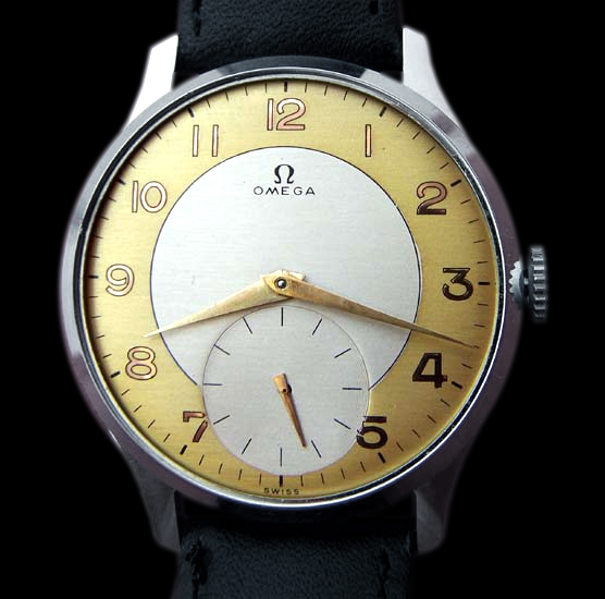 Montres anciennes... Devenir collectionneur : A quel prix ? Montres anciennes... Devenir collectionneur : A quel prix ?