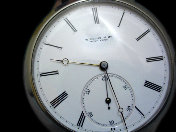 Montres anciennes... Devenir collectionneur : A quel prix ? Montres anciennes... Devenir collectionneur : A quel prix ?