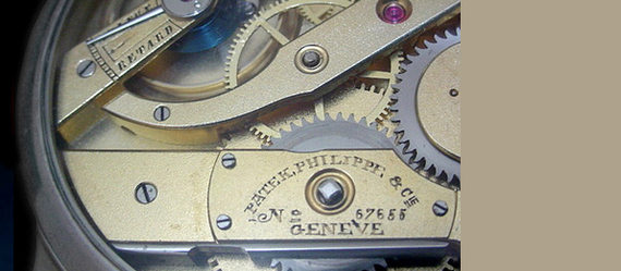 Montres anciennes... Devenir collectionneur : A quel prix ? Montres anciennes... Devenir collectionneur : A quel prix ?