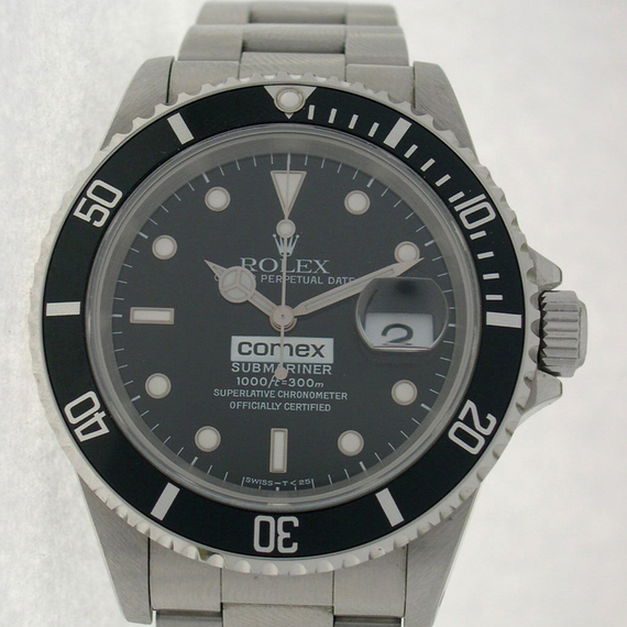 Montres Rolex Sea-Dweller Montres Rolex Sea-Dweller